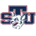 St. Thomas (FL) Logo